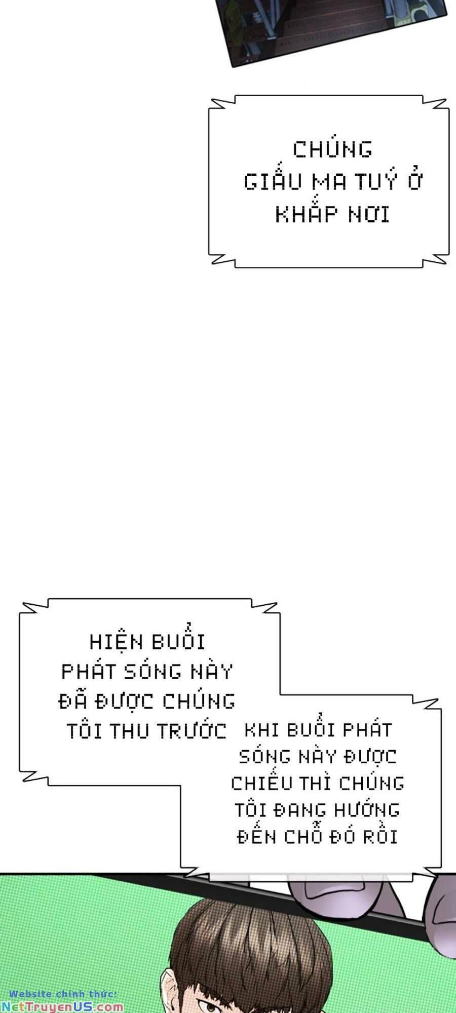 đọc truyện Cách Chiến Thắng Trận Đấu Chương 203 ảnh 82 tại Giả Dược