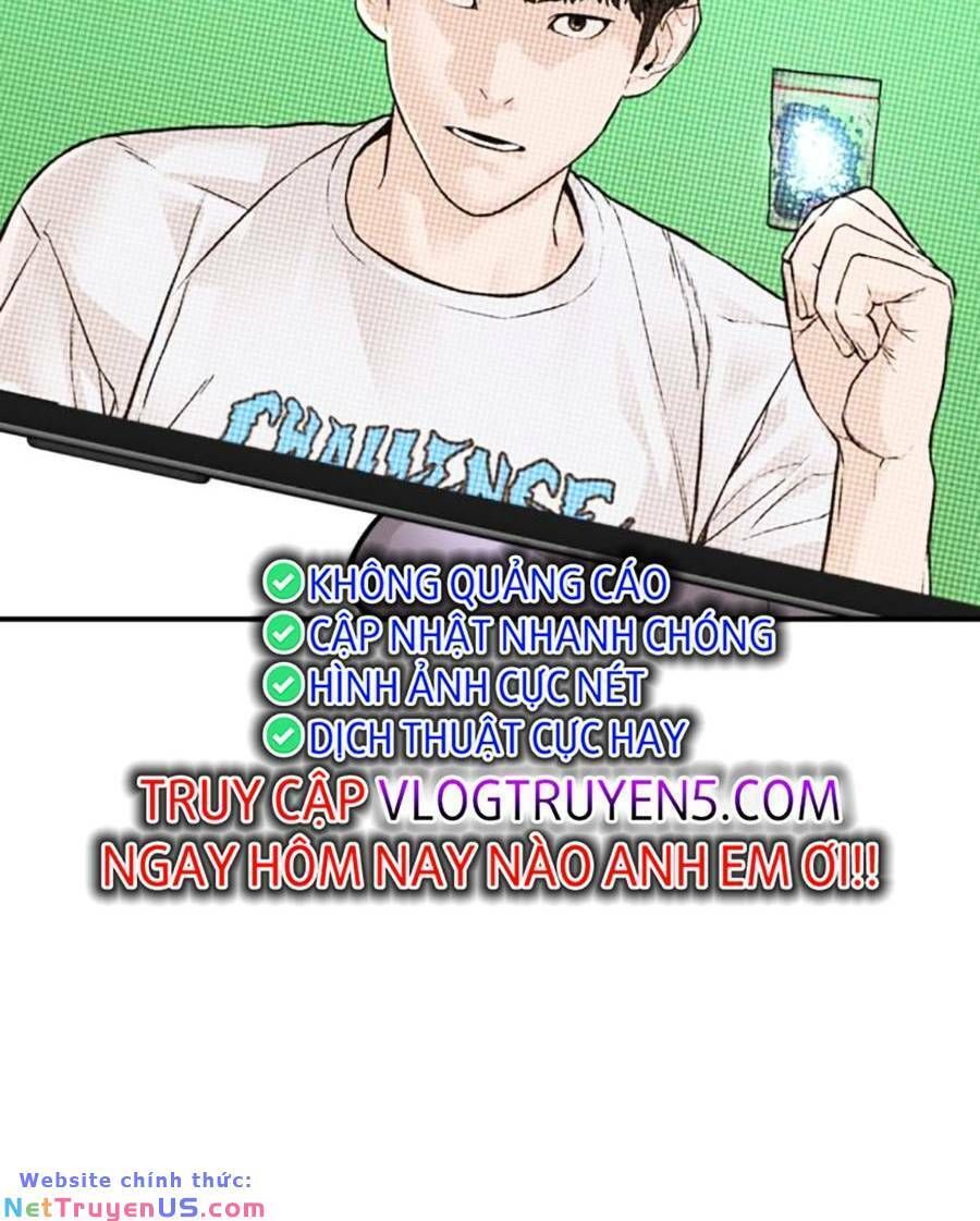 đọc truyện Cách Chiến Thắng Trận Đấu Chương 203 ảnh 83 tại Giả Dược