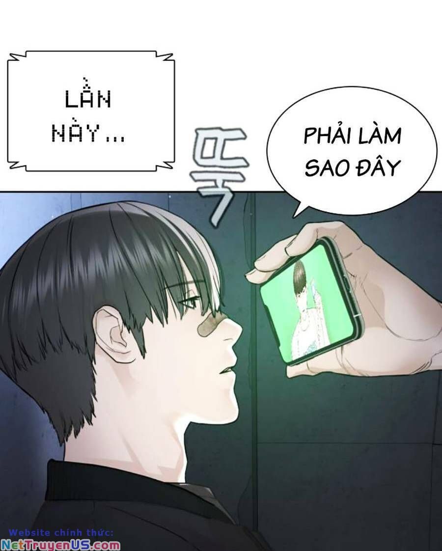 đọc truyện Cách Chiến Thắng Trận Đấu Chương 203 ảnh 84 tại Giả Dược