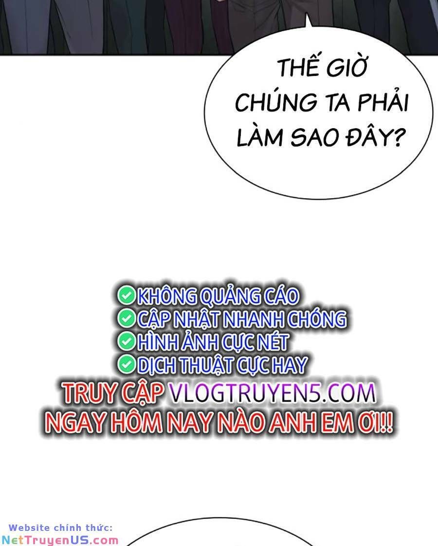 đọc truyện Cách Chiến Thắng Trận Đấu Chương 203 ảnh 89 tại Giả Dược