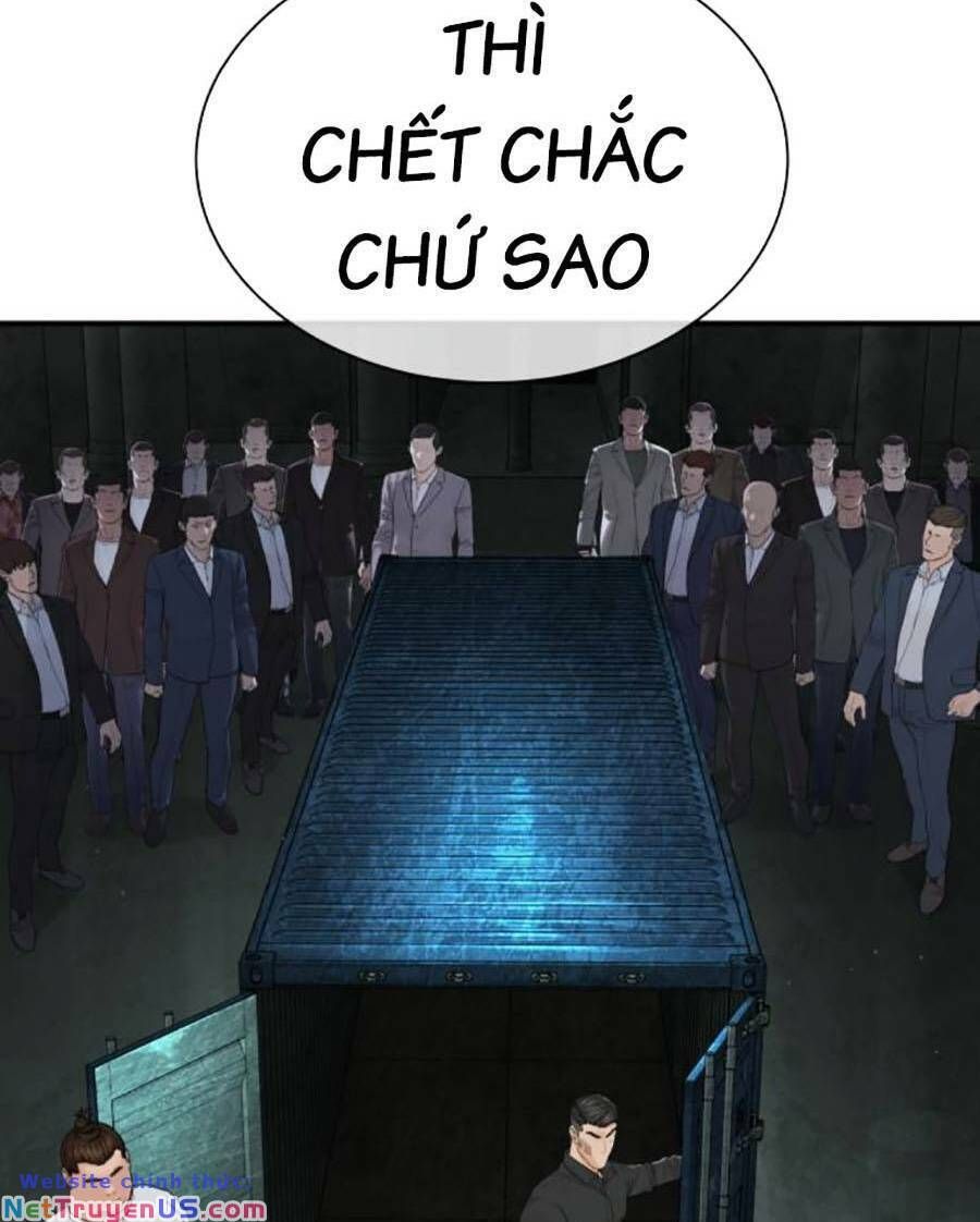 đọc truyện Cách Chiến Thắng Trận Đấu Chương 203 ảnh 90 tại Giả Dược