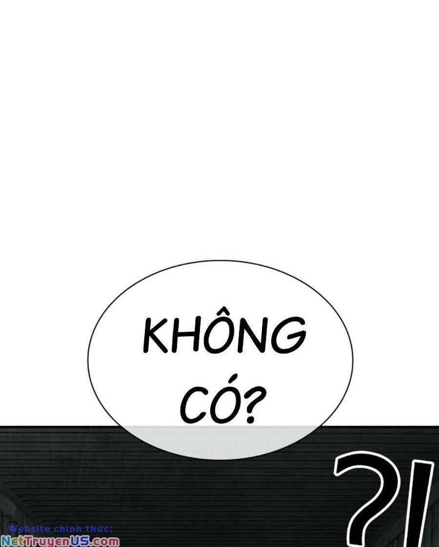 đọc truyện Cách Chiến Thắng Trận Đấu Chương 203 ảnh 93 tại Giả Dược