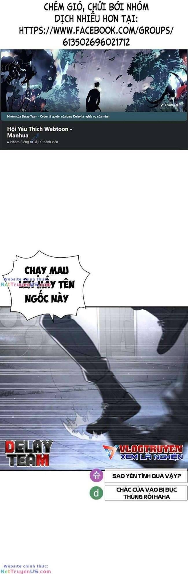 đọc truyện Cách Chiến Thắng Trận Đấu Chương 204 ảnh 2 tại Giả Dược