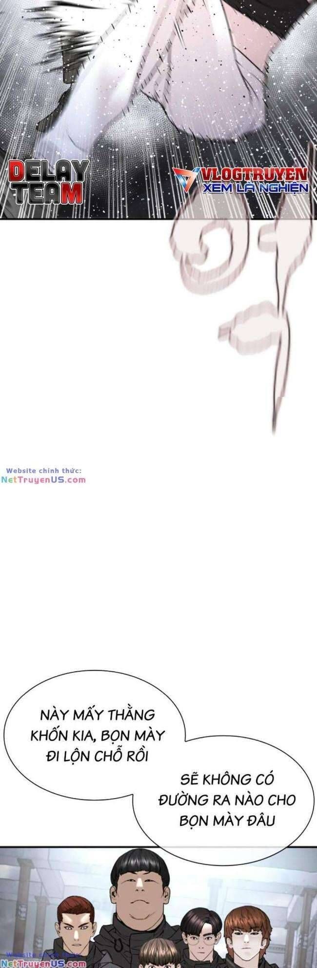 đọc truyện Cách Chiến Thắng Trận Đấu Chương 204 ảnh 11 tại Giả Dược