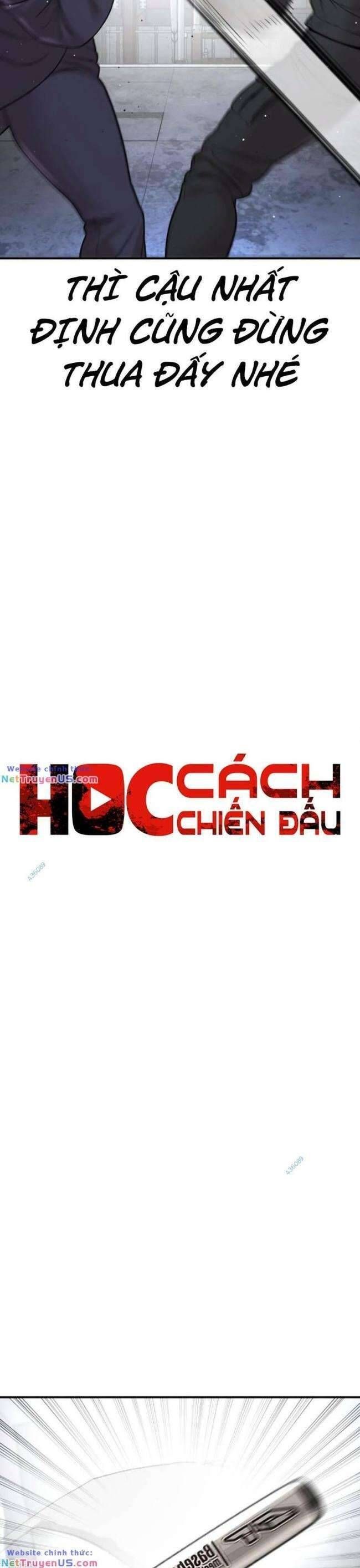 đọc truyện Cách Chiến Thắng Trận Đấu Chương 204 ảnh 18 tại Giả Dược