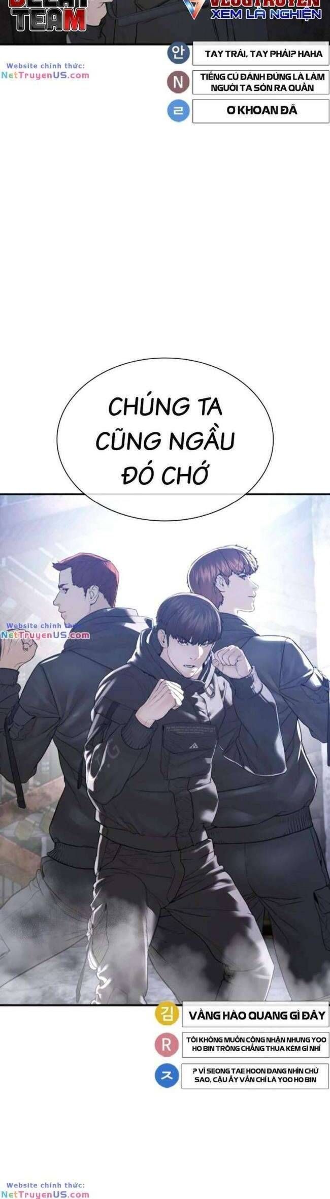 đọc truyện Cách Chiến Thắng Trận Đấu Chương 204 ảnh 25 tại Giả Dược