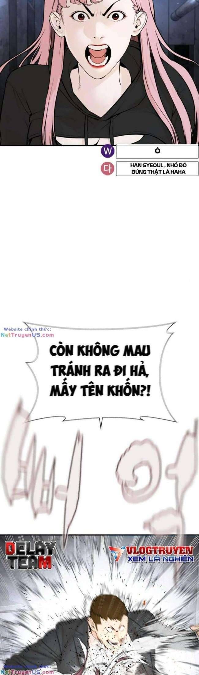 đọc truyện Cách Chiến Thắng Trận Đấu Chương 204 ảnh 28 tại Giả Dược