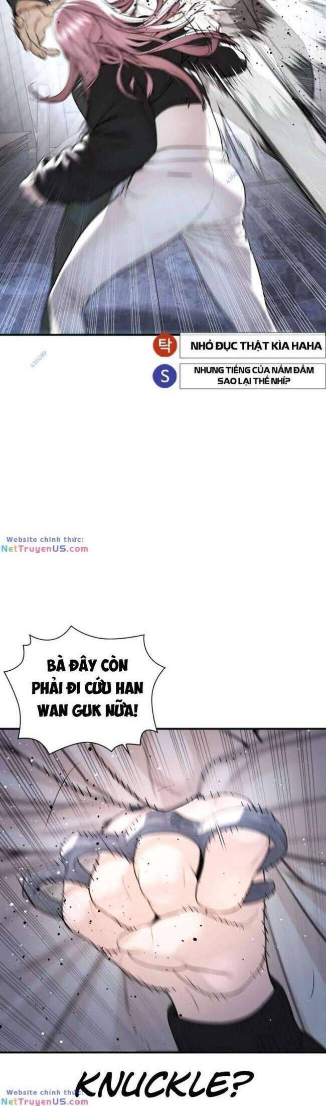 đọc truyện Cách Chiến Thắng Trận Đấu Chương 204 ảnh 29 tại Giả Dược