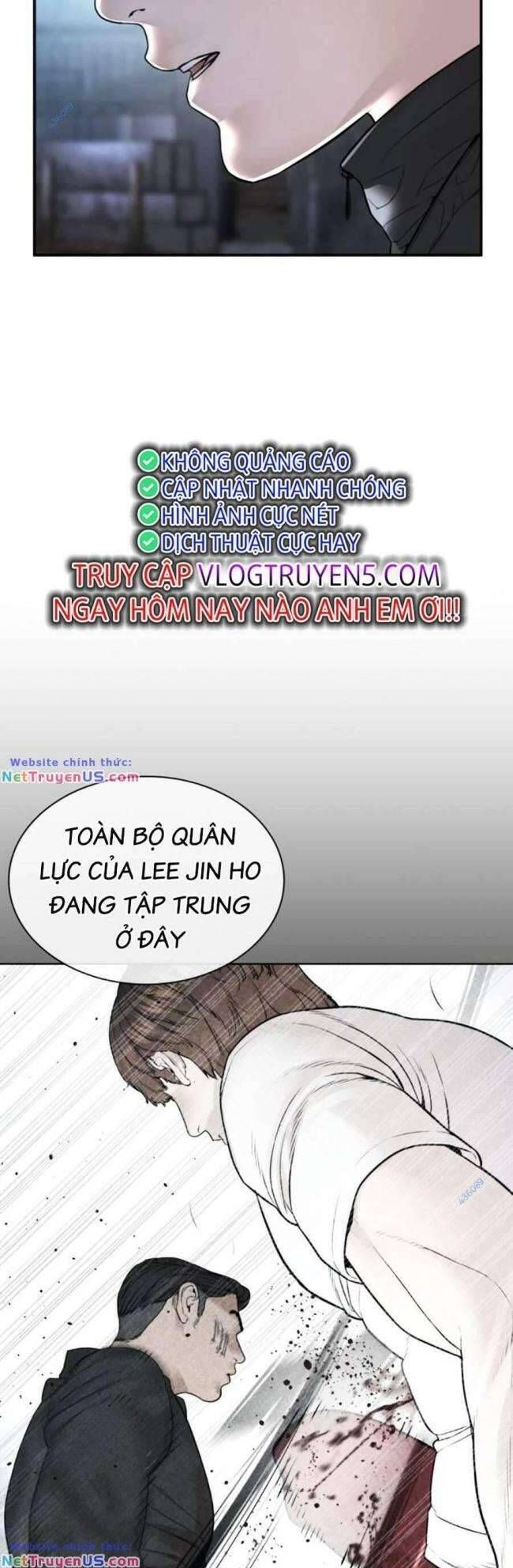 đọc truyện Cách Chiến Thắng Trận Đấu Chương 204 ảnh 4 tại Giả Dược