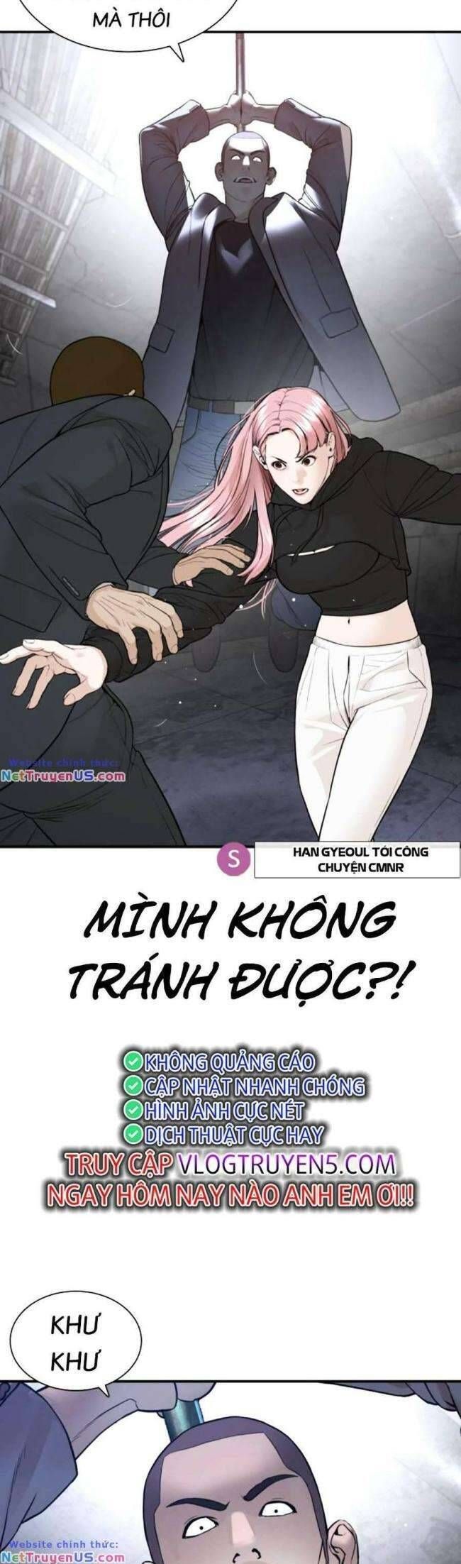 đọc truyện Cách Chiến Thắng Trận Đấu Chương 204 ảnh 32 tại Giả Dược