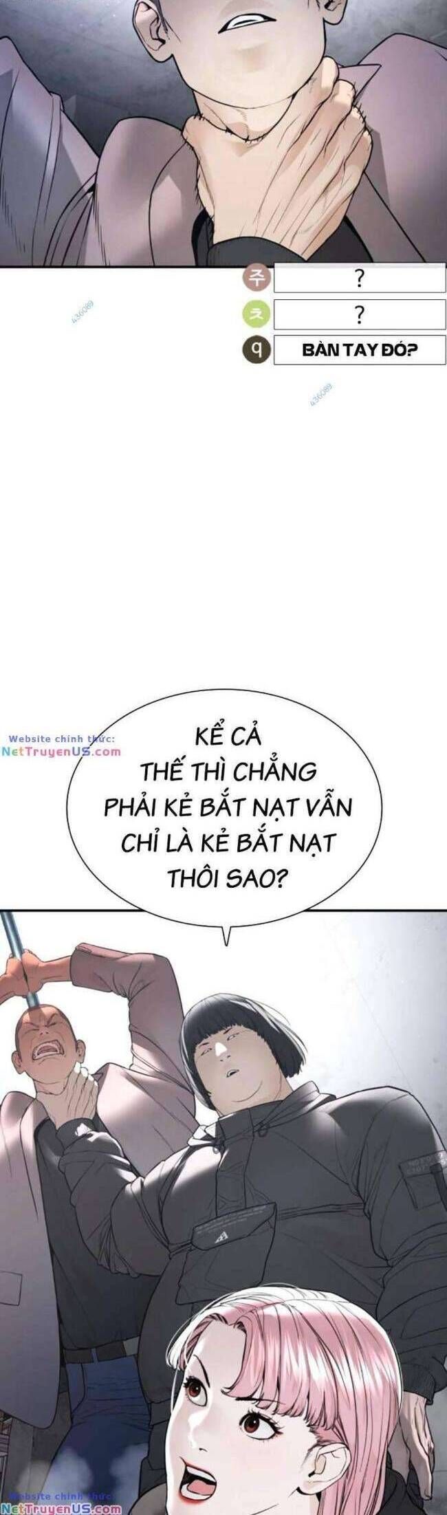 đọc truyện Cách Chiến Thắng Trận Đấu Chương 204 ảnh 33 tại Giả Dược