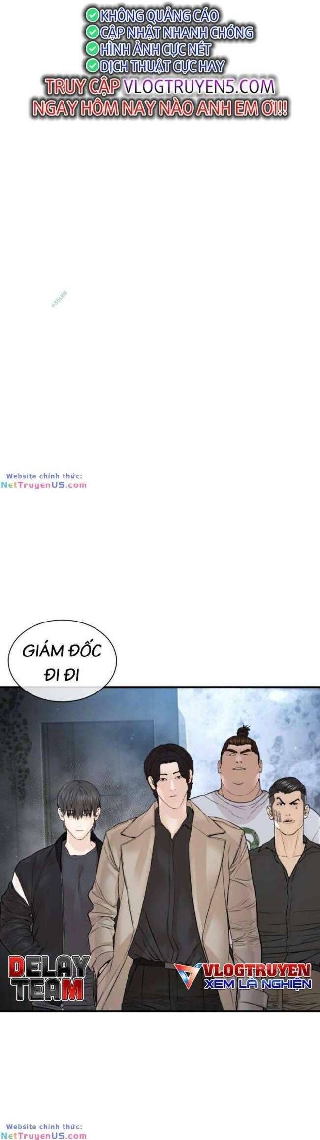đọc truyện Cách Chiến Thắng Trận Đấu Chương 204 ảnh 39 tại Giả Dược