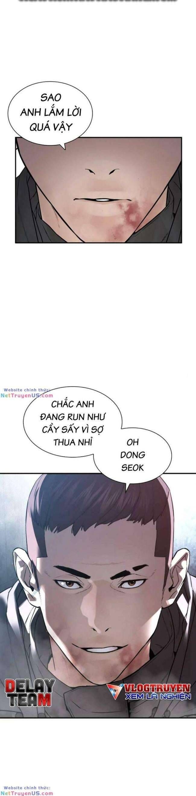 đọc truyện Cách Chiến Thắng Trận Đấu Chương 204 ảnh 46 tại Giả Dược