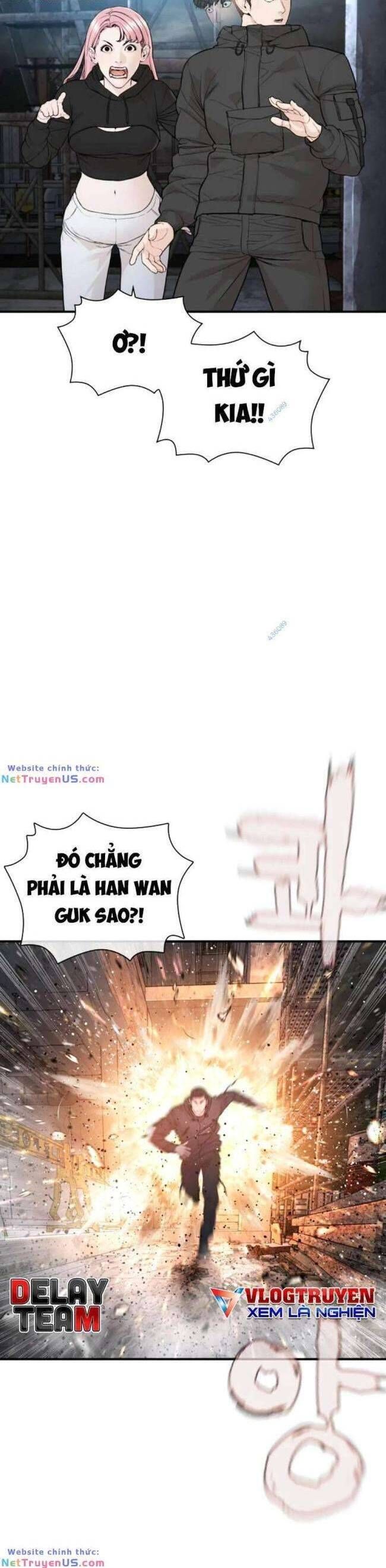 đọc truyện Cách Chiến Thắng Trận Đấu Chương 204 ảnh 51 tại Giả Dược