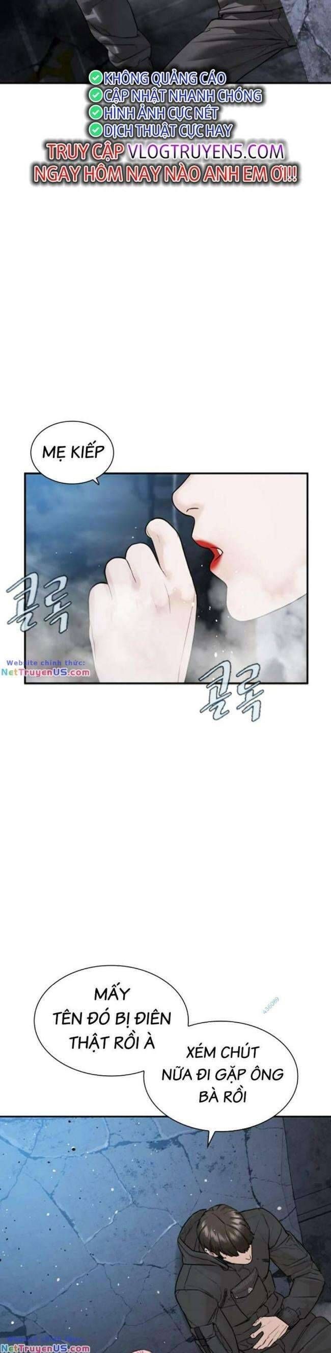 đọc truyện Cách Chiến Thắng Trận Đấu Chương 204 ảnh 56 tại Giả Dược