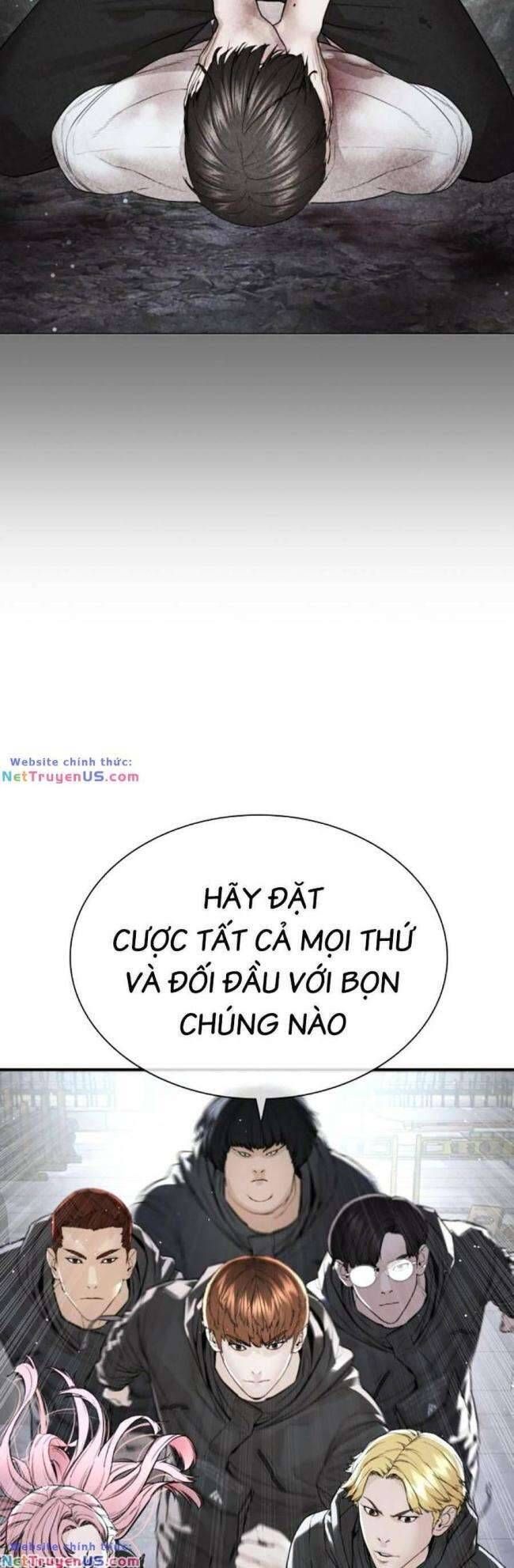 đọc truyện Cách Chiến Thắng Trận Đấu Chương 204 ảnh 7 tại Giả Dược