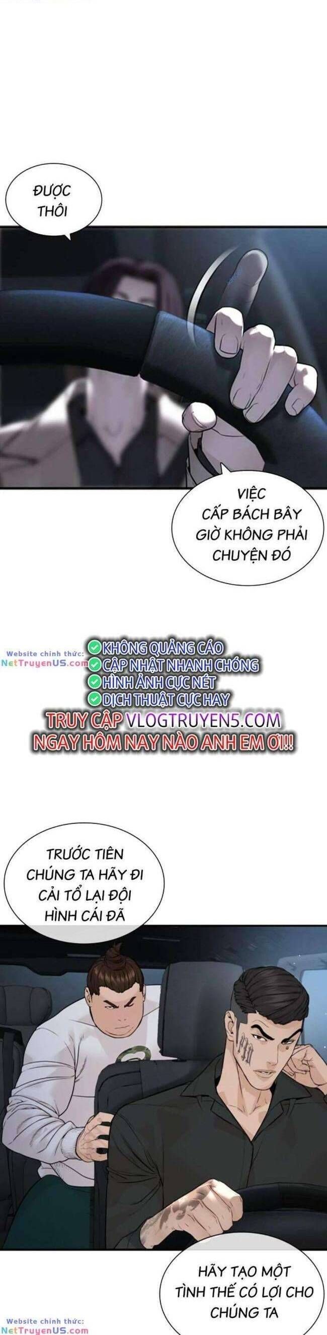 đọc truyện Cách Chiến Thắng Trận Đấu Chương 204 ảnh 63 tại Giả Dược
