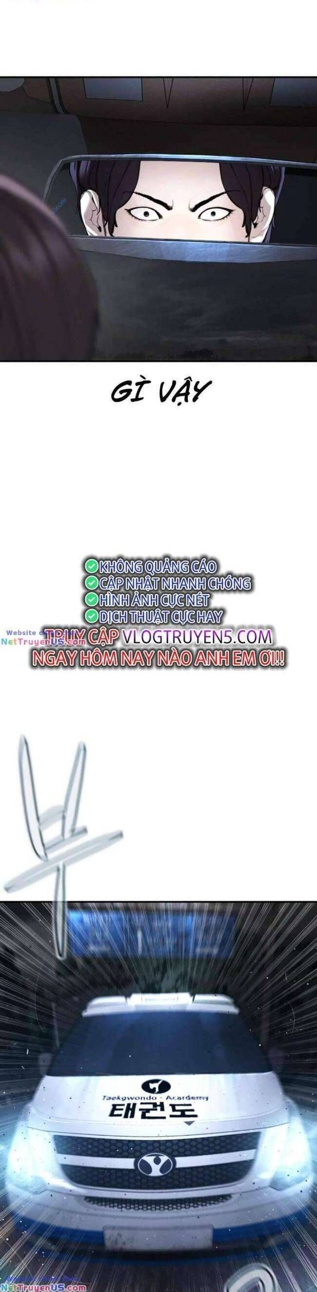 đọc truyện Cách Chiến Thắng Trận Đấu Chương 204 ảnh 65 tại Giả Dược
