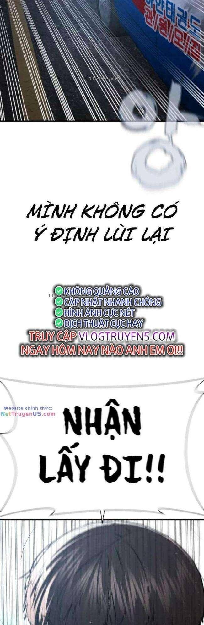 đọc truyện Cách Chiến Thắng Trận Đấu Chương 204 ảnh 68 tại Giả Dược