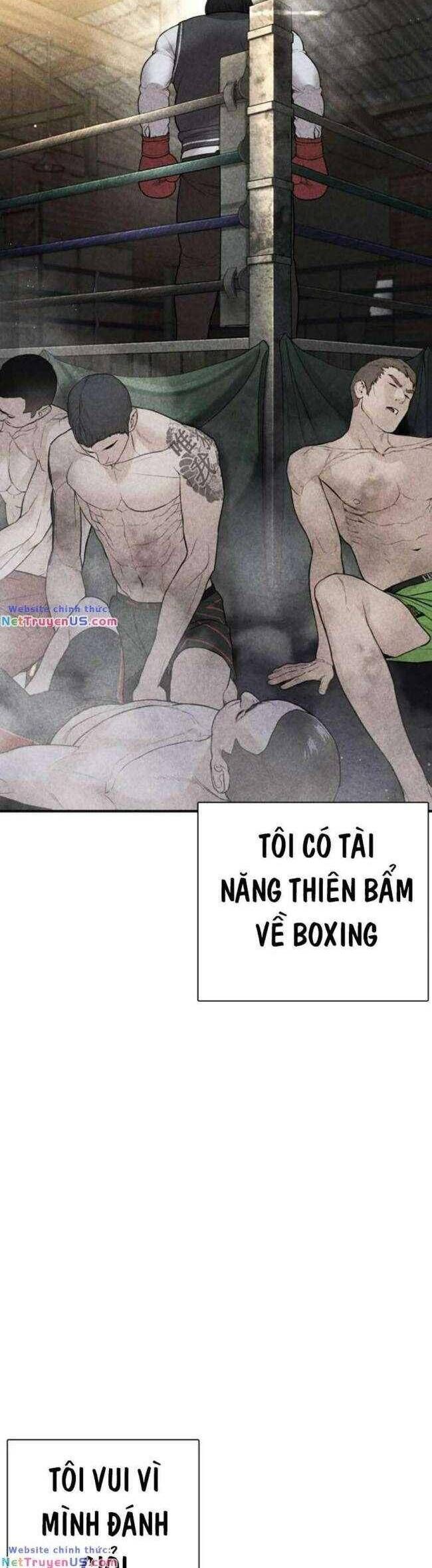 đọc truyện Cách Chiến Thắng Trận Đấu Chương 205 ảnh 12 tại Giả Dược