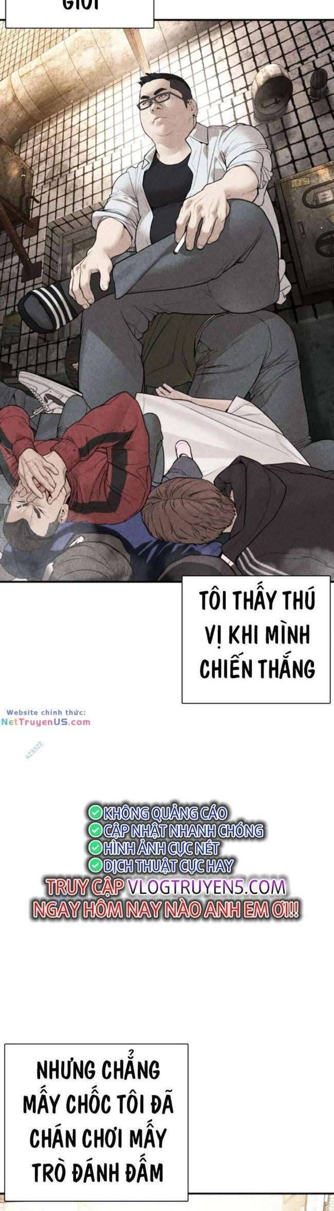 đọc truyện Cách Chiến Thắng Trận Đấu Chương 205 ảnh 13 tại Giả Dược