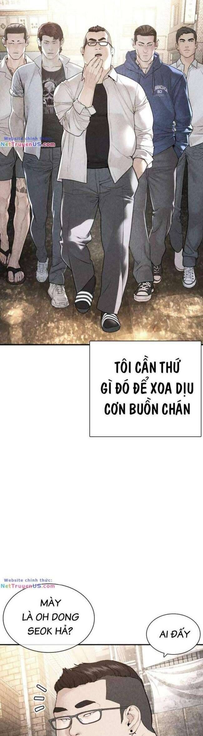 đọc truyện Cách Chiến Thắng Trận Đấu Chương 205 ảnh 14 tại Giả Dược
