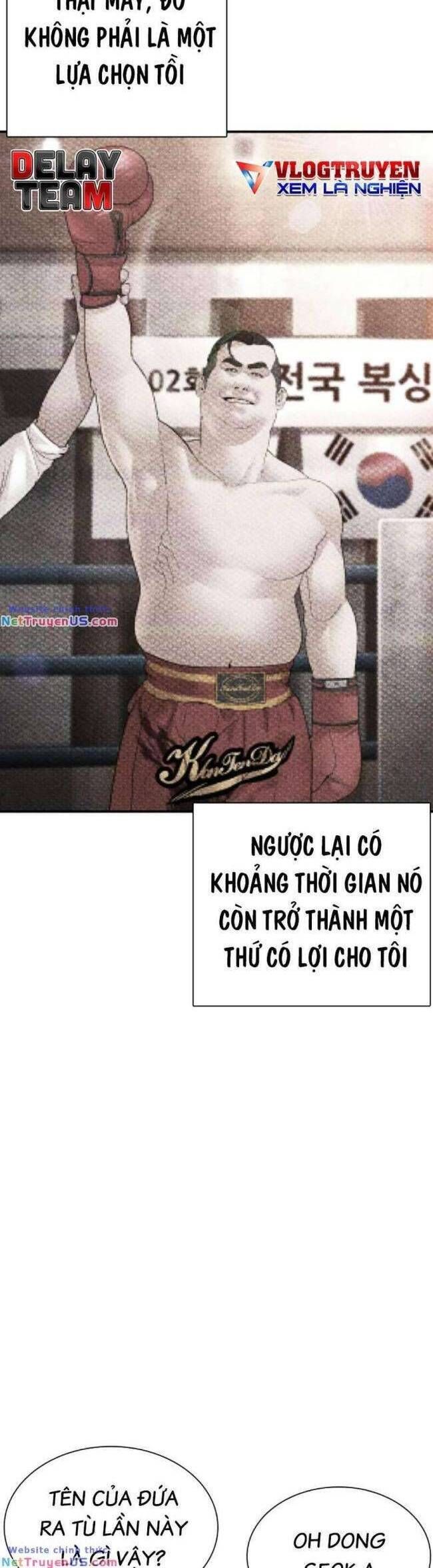 đọc truyện Cách Chiến Thắng Trận Đấu Chương 205 ảnh 18 tại Giả Dược