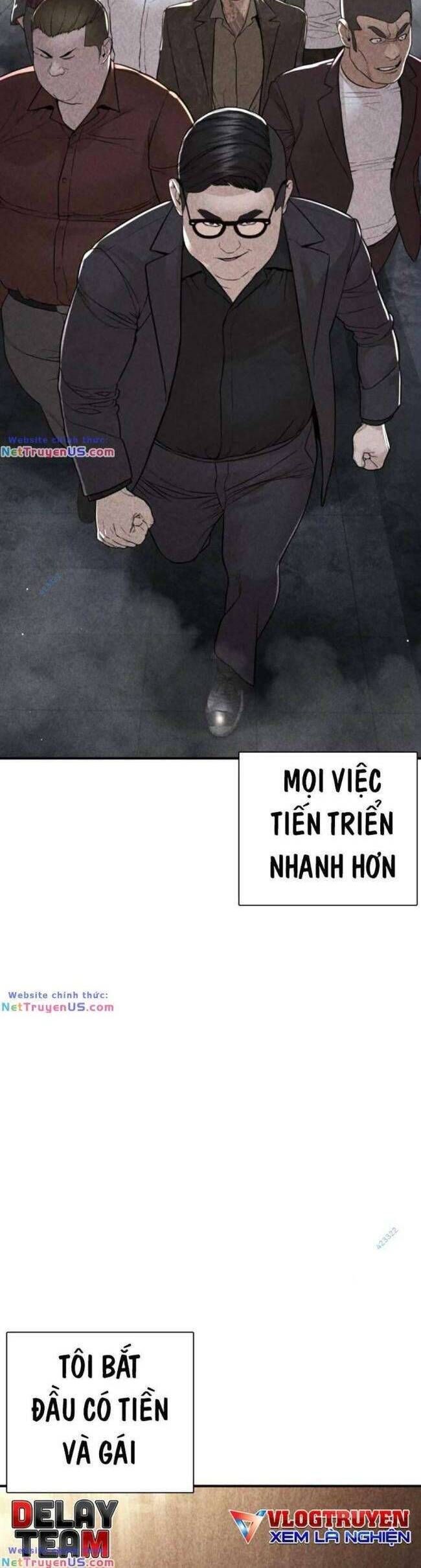 đọc truyện Cách Chiến Thắng Trận Đấu Chương 205 ảnh 20 tại Giả Dược