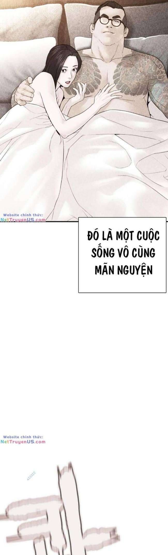 đọc truyện Cách Chiến Thắng Trận Đấu Chương 205 ảnh 21 tại Giả Dược