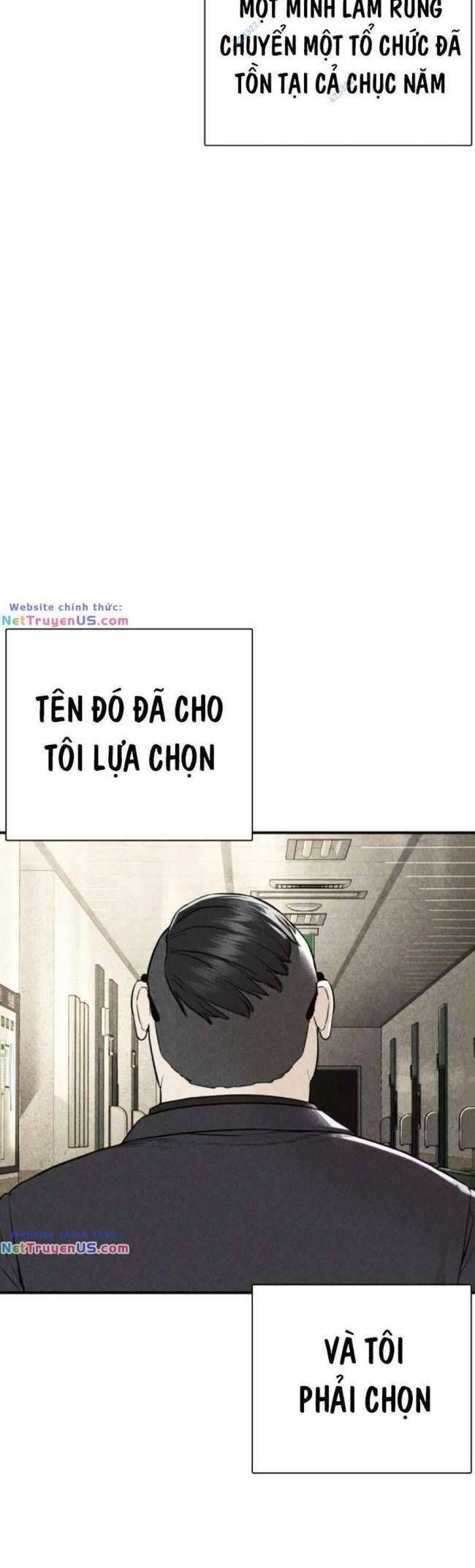 đọc truyện Cách Chiến Thắng Trận Đấu Chương 205 ảnh 25 tại Giả Dược