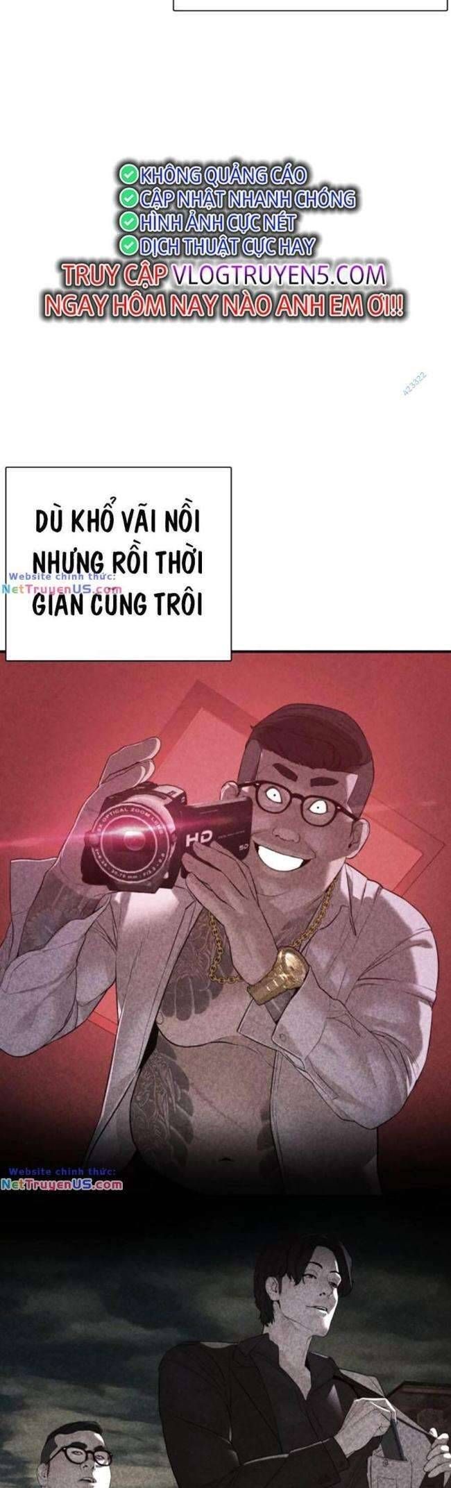 đọc truyện Cách Chiến Thắng Trận Đấu Chương 205 ảnh 27 tại Giả Dược