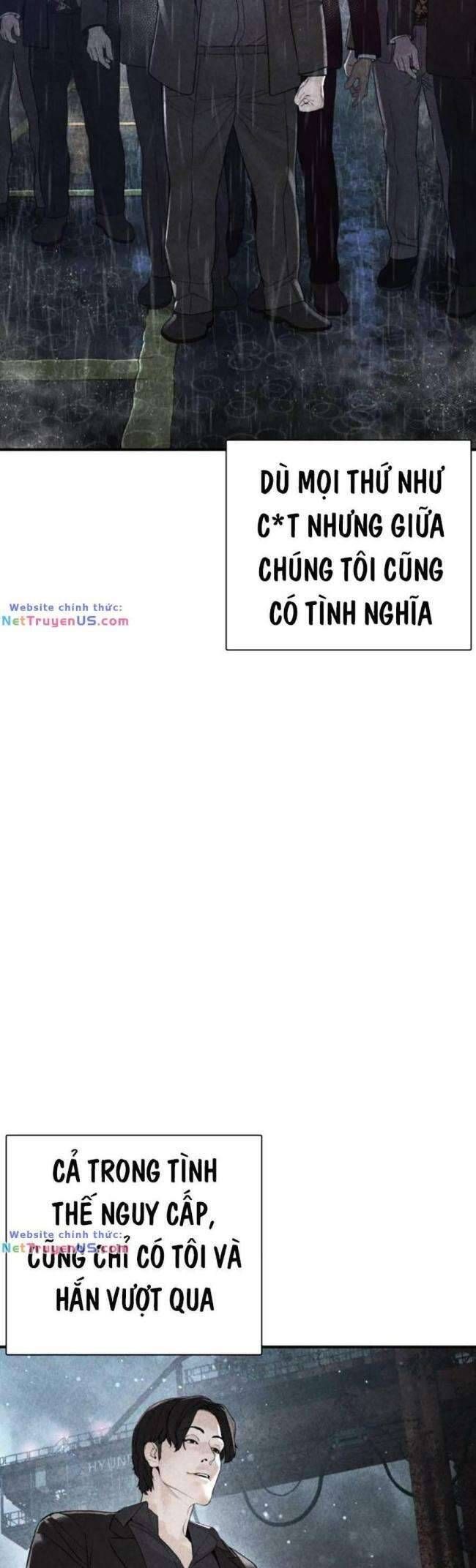 đọc truyện Cách Chiến Thắng Trận Đấu Chương 205 ảnh 29 tại Giả Dược
