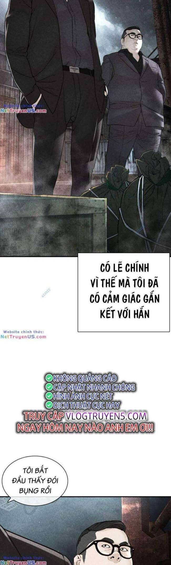 đọc truyện Cách Chiến Thắng Trận Đấu Chương 205 ảnh 30 tại Giả Dược