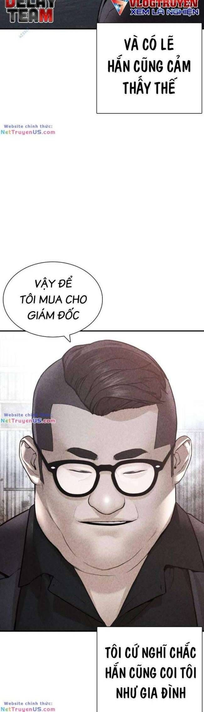 đọc truyện Cách Chiến Thắng Trận Đấu Chương 205 ảnh 32 tại Giả Dược