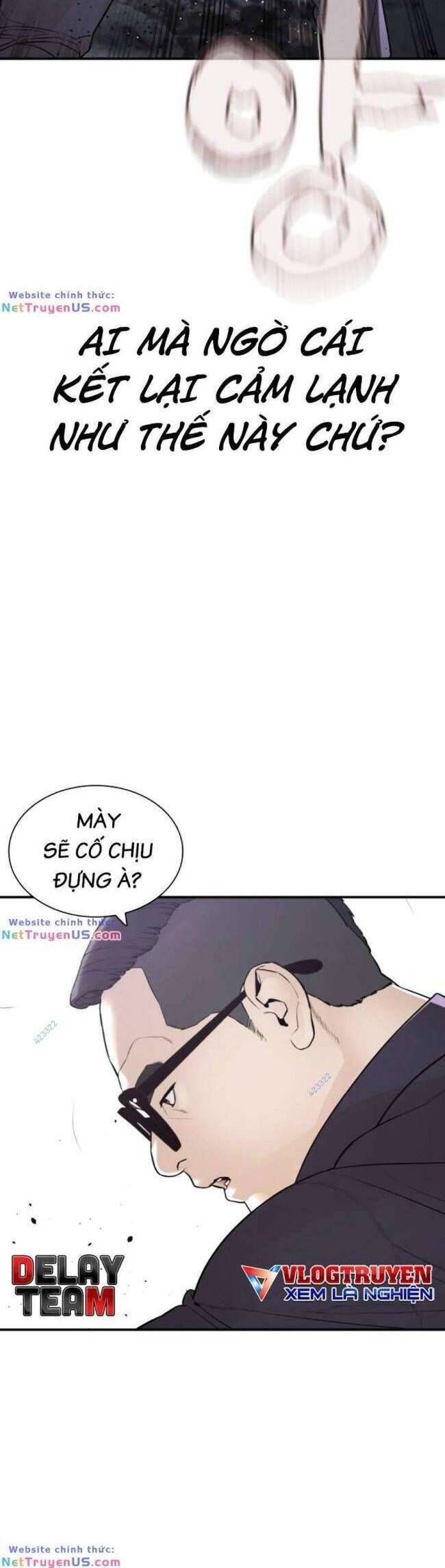 đọc truyện Cách Chiến Thắng Trận Đấu Chương 205 ảnh 34 tại Giả Dược