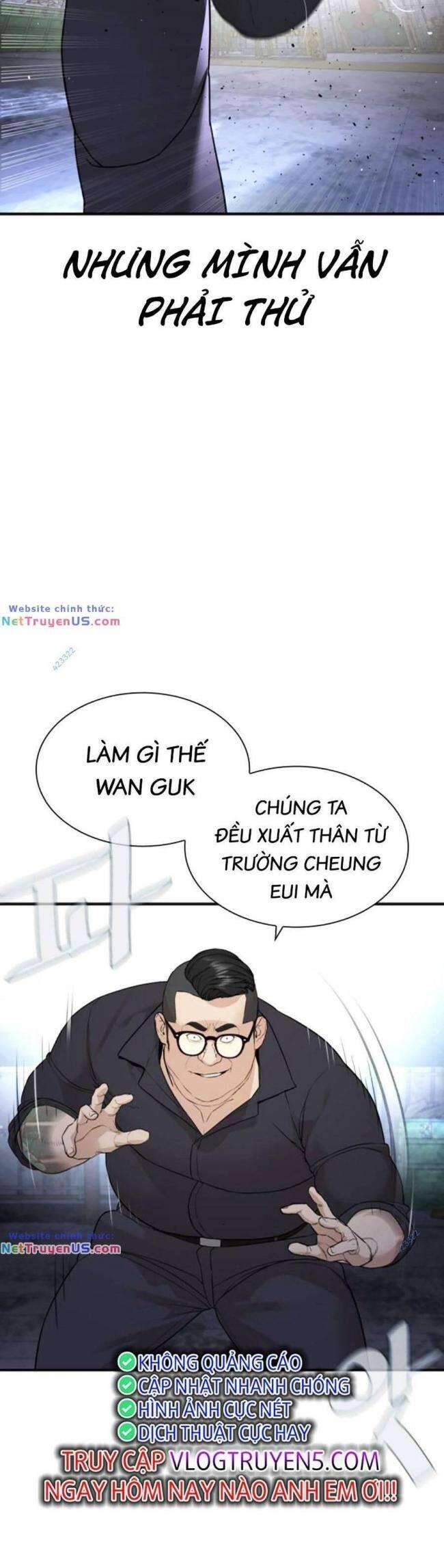 đọc truyện Cách Chiến Thắng Trận Đấu Chương 205 ảnh 39 tại Giả Dược