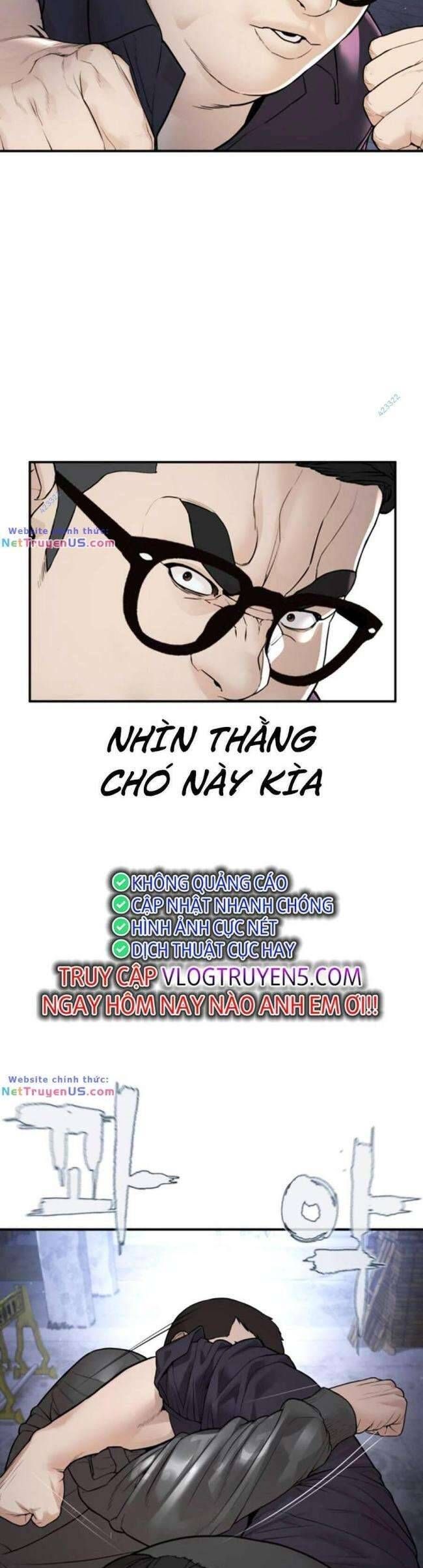 đọc truyện Cách Chiến Thắng Trận Đấu Chương 205 ảnh 45 tại Giả Dược