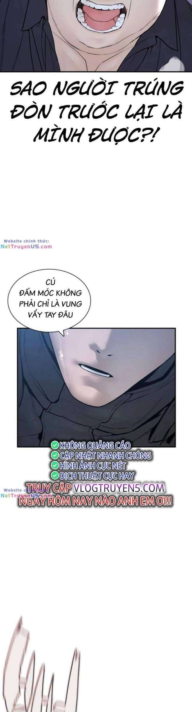 đọc truyện Cách Chiến Thắng Trận Đấu Chương 205 ảnh 51 tại Giả Dược