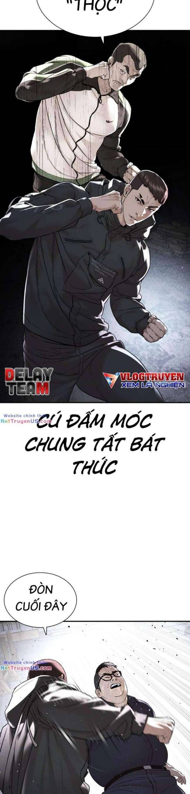 đọc truyện Cách Chiến Thắng Trận Đấu Chương 205 ảnh 53 tại Giả Dược