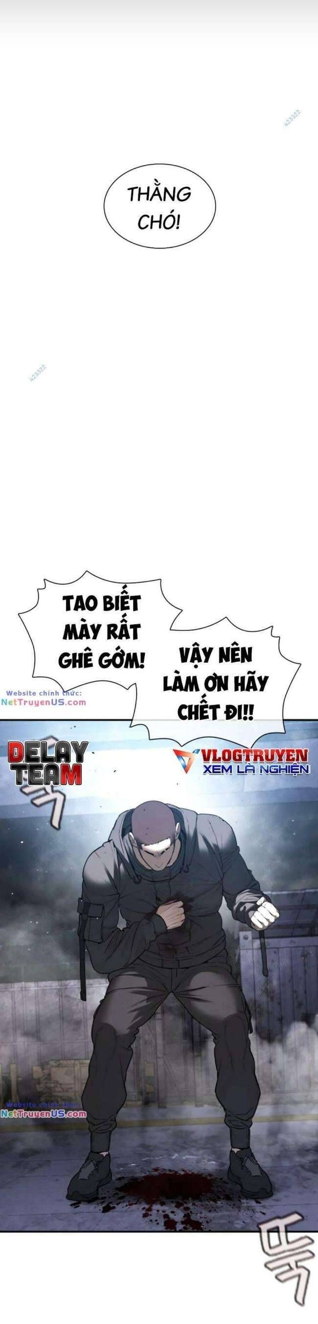 đọc truyện Cách Chiến Thắng Trận Đấu Chương 205 ảnh 59 tại Giả Dược