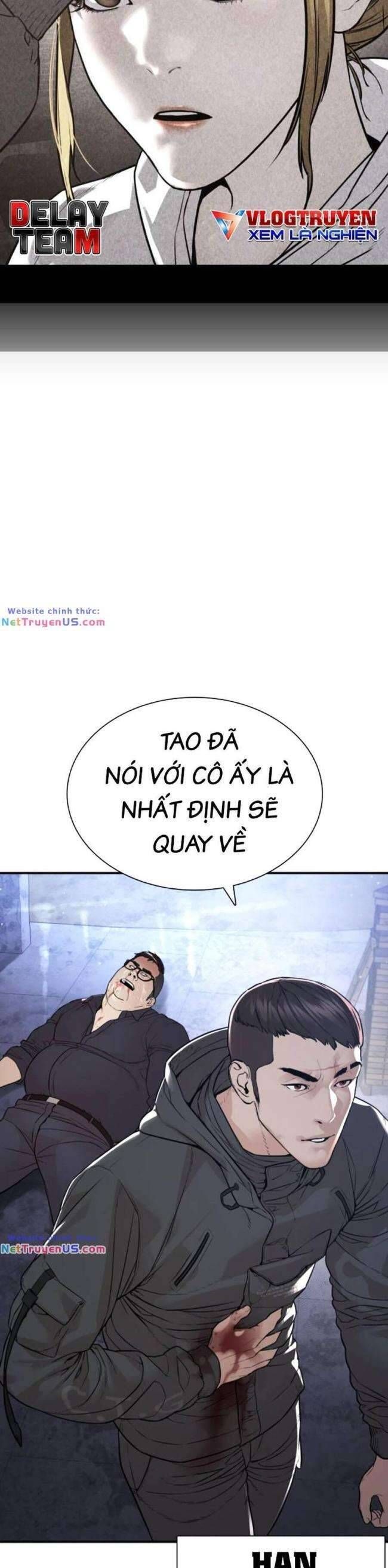 đọc truyện Cách Chiến Thắng Trận Đấu Chương 205 ảnh 65 tại Giả Dược