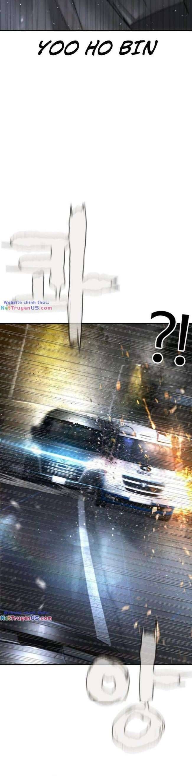 đọc truyện Cách Chiến Thắng Trận Đấu Chương 205 ảnh 69 tại Giả Dược