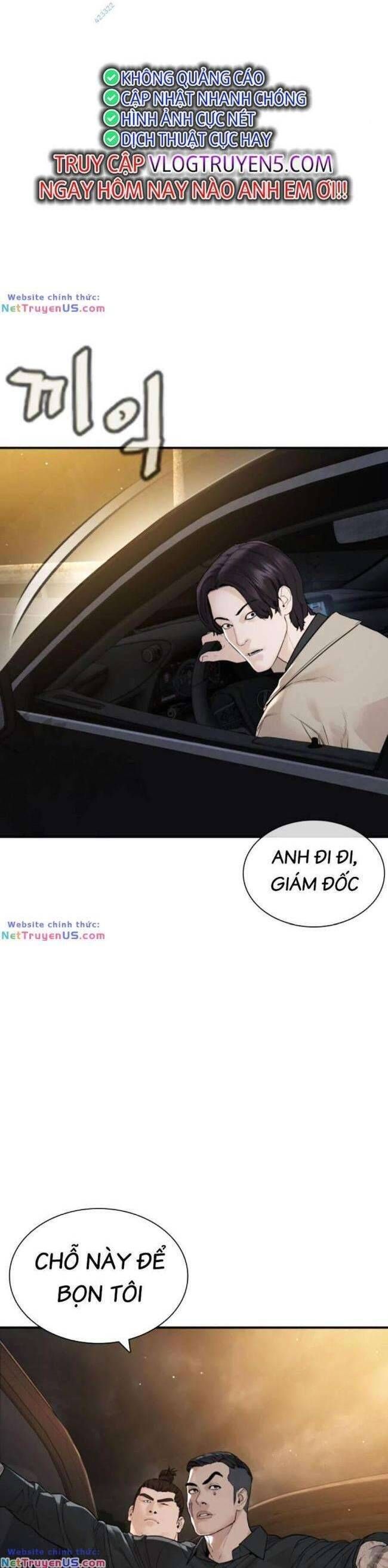 đọc truyện Cách Chiến Thắng Trận Đấu Chương 205 ảnh 70 tại Giả Dược