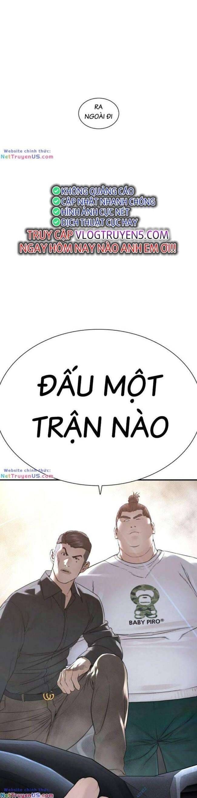 đọc truyện Cách Chiến Thắng Trận Đấu Chương 205 ảnh 72 tại Giả Dược