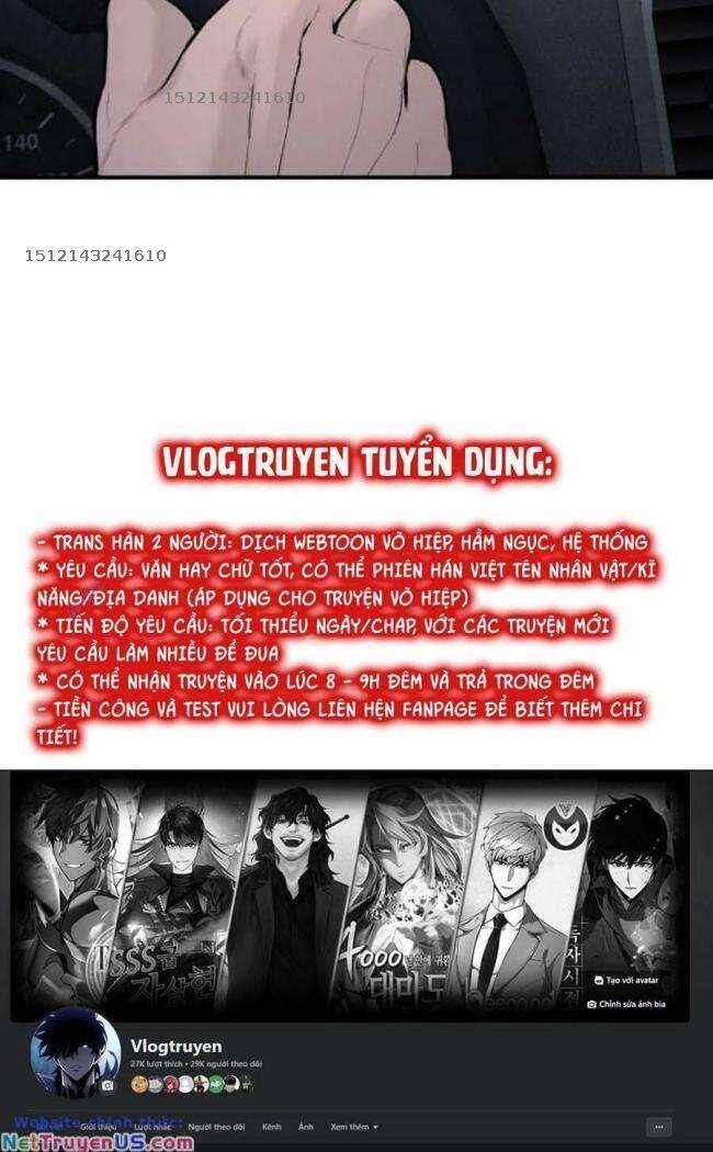 đọc truyện Cách Chiến Thắng Trận Đấu Chương 205 ảnh 73 tại Giả Dược