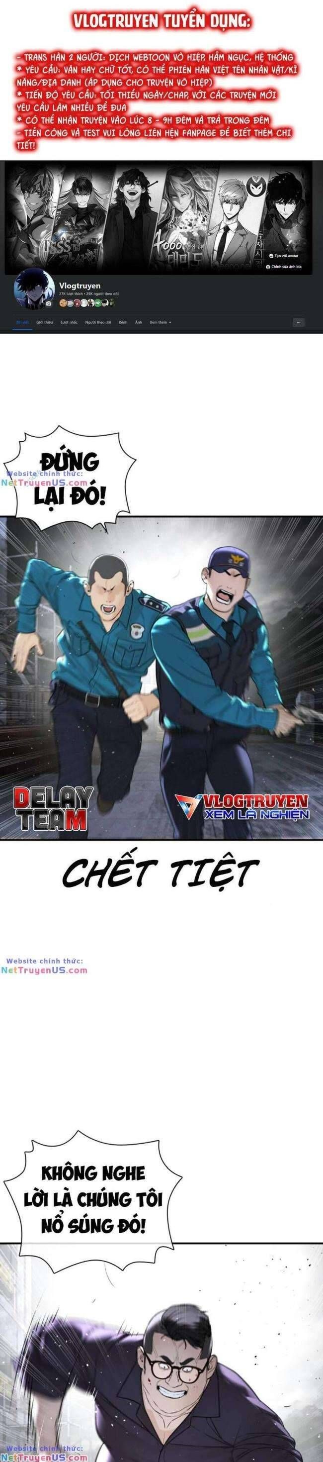 đọc truyện Cách Chiến Thắng Trận Đấu Chương 206 ảnh 2 tại Giả Dược