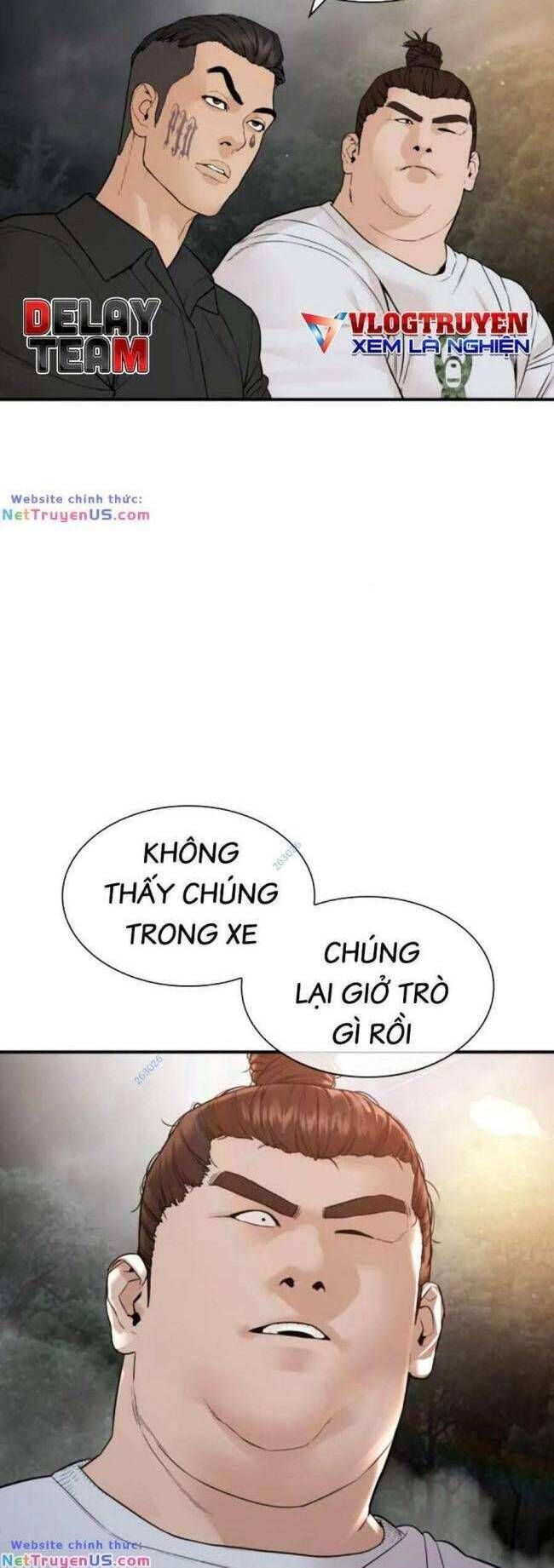 đọc truyện Cách Chiến Thắng Trận Đấu Chương 206 ảnh 19 tại Giả Dược
