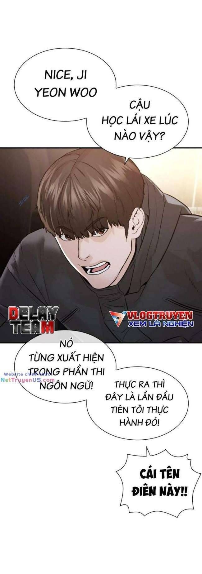 đọc truyện Cách Chiến Thắng Trận Đấu Chương 206 ảnh 22 tại Giả Dược
