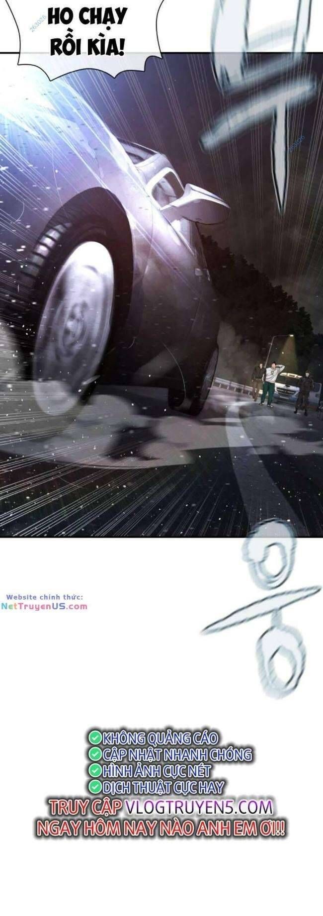 đọc truyện Cách Chiến Thắng Trận Đấu Chương 206 ảnh 24 tại Giả Dược