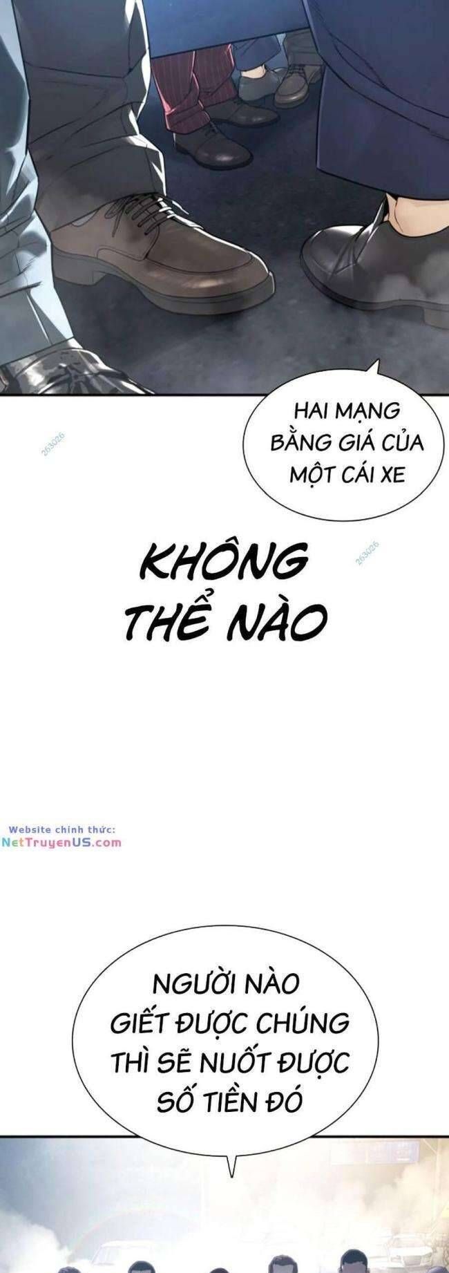 đọc truyện Cách Chiến Thắng Trận Đấu Chương 206 ảnh 30 tại Giả Dược